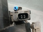 Recambio de faro derecho para mazda 5 berl. (cr) 2.0 diesel cat referencia OEM IAM CC2951031D CC2951031D 