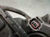 Recambio de faro derecho para mazda 5 berl. (cr) 2.0 diesel cat referencia OEM IAM CC2951031D CC2951031D 