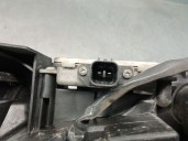 Recambio de faro derecho para mazda 5 berl. (cr) 2.0 diesel cat referencia OEM IAM CC2951031D CC2951031D 