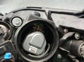 Recambio de faro derecho para mazda 5 berl. (cr) 2.0 diesel cat referencia OEM IAM CC2951031D CC2951031D 