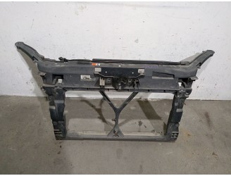 Recambio de panel frontal para mazda 5 berl. (cr) 2.0 diesel cat referencia OEM IAM C23553110E C23553110E 