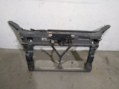 Recambio de panel frontal para mazda 5 berl. (cr) 2.0 diesel cat referencia OEM IAM C23553110E C23553110E 