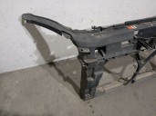 Recambio de panel frontal para mazda 5 berl. (cr) 2.0 diesel cat referencia OEM IAM C23553110E C23553110E 