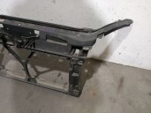 Recambio de panel frontal para mazda 5 berl. (cr) 2.0 diesel cat referencia OEM IAM C23553110E C23553110E 