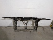 Recambio de panel frontal para mazda 5 berl. (cr) 2.0 diesel cat referencia OEM IAM C23553110E C23553110E 