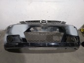 Recambio de paragolpes delantero para mazda 5 berl. (cr) 2.0 diesel cat referencia OEM IAM CCY35003XAA CCY35003XAA 