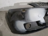 Recambio de paragolpes delantero para mazda 5 berl. (cr) 2.0 diesel cat referencia OEM IAM CCY35003XAA CCY35003XAA 