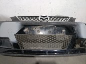 Recambio de paragolpes delantero para mazda 5 berl. (cr) 2.0 diesel cat referencia OEM IAM CCY35003XAA CCY35003XAA 