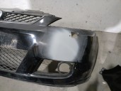 Recambio de paragolpes delantero para mazda 5 berl. (cr) 2.0 diesel cat referencia OEM IAM CCY35003XAA CCY35003XAA 