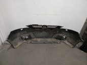 Recambio de paragolpes delantero para mazda 5 berl. (cr) 2.0 diesel cat referencia OEM IAM CCY35003XAA CCY35003XAA 