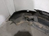 Recambio de paragolpes delantero para mazda 5 berl. (cr) 2.0 diesel cat referencia OEM IAM CCY35003XAA CCY35003XAA 