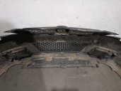 Recambio de paragolpes delantero para mazda 5 berl. (cr) 2.0 diesel cat referencia OEM IAM CCY35003XAA CCY35003XAA 