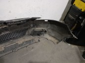 Recambio de paragolpes delantero para mazda 5 berl. (cr) 2.0 diesel cat referencia OEM IAM CCY35003XAA CCY35003XAA 