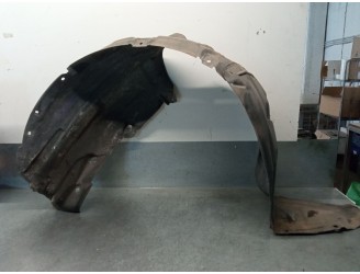 Recambio de paso rueda delantero derecho para mazda 5 berl. (cr) 2.0 diesel cat referencia OEM IAM C23556130E C23556130E 