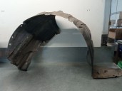 Recambio de paso rueda delantero derecho para mazda 5 berl. (cr) 2.0 diesel cat referencia OEM IAM C23556130E C23556130E 