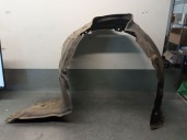 Recambio de paso rueda delantero derecho para mazda 5 berl. (cr) 2.0 diesel cat referencia OEM IAM C23556130E C23556130E 