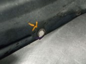 Recambio de paso rueda delantero derecho para mazda 5 berl. (cr) 2.0 diesel cat referencia OEM IAM C23556130E C23556130E 