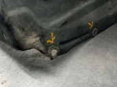 Recambio de paso rueda delantero derecho para mazda 5 berl. (cr) 2.0 diesel cat referencia OEM IAM C23556130E C23556130E 