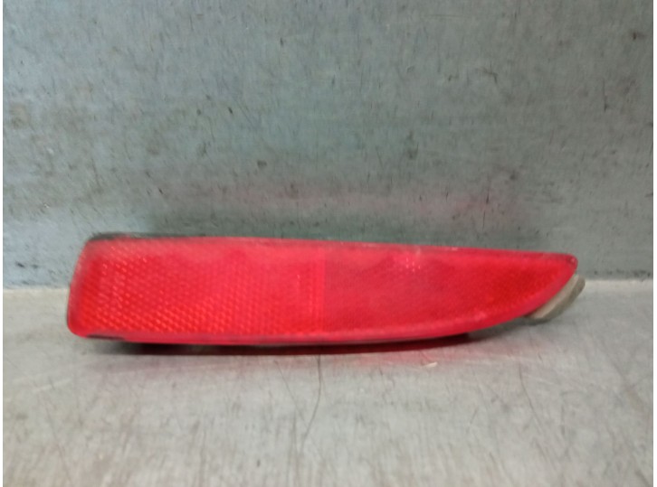 Recambio de piloto trasero derecho para mazda 5 berl. (cr) 2.0 diesel cat referencia OEM IAM D350515L0C D350515L0C 