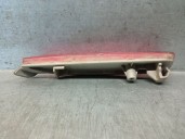 Recambio de piloto trasero derecho para mazda 5 berl. (cr) 2.0 diesel cat referencia OEM IAM D350515L0C D350515L0C 