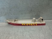 Recambio de piloto trasero derecho para mazda 5 berl. (cr) 2.0 diesel cat referencia OEM IAM D350515L0C D350515L0C 