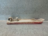 Recambio de piloto trasero derecho para mazda 5 berl. (cr) 2.0 diesel cat referencia OEM IAM D350515L0C D350515L0C 