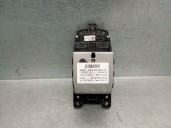 Recambio de mando multifuncion para bmw serie 3 lim. (f30) 318d referencia OEM IAM 6582926795501 
