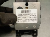 Recambio de mando multifuncion para bmw serie 3 lim. (f30) 318d referencia OEM IAM 6582926795501  