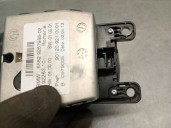 Recambio de mando multifuncion para bmw serie 3 lim. (f30) 318d referencia OEM IAM 6582926795501  
