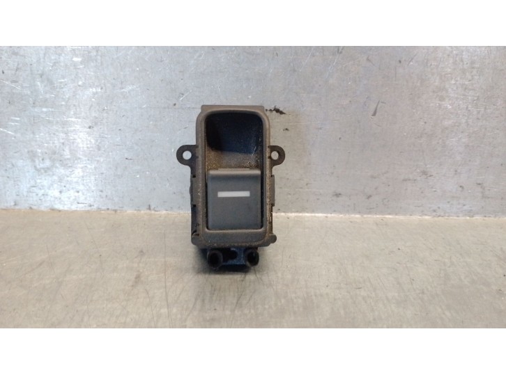 Recambio de mando elevalunas trasero derecho para honda accord berlina (cl/cn) 2.2 ctdi referencia OEM IAM 35770SDAA21 35770SDAA