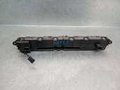 Recambio de sistema audio / radio cd para bmw serie 3 lim. (f30) 318d referencia OEM IAM E1062000 