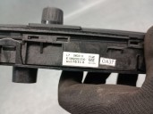 Recambio de sistema audio / radio cd para bmw serie 3 lim. (f30) 318d referencia OEM IAM E1062000 