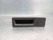 Recambio de maneta exterior porton para bmw serie 3 lim. (f30) 318d referencia OEM IAM 51247368752 