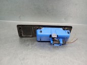 Recambio de maneta exterior porton para bmw serie 3 lim. (f30) 318d referencia OEM IAM 51247368752 