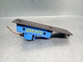 Recambio de maneta exterior porton para bmw serie 3 lim. (f30) 318d referencia OEM IAM 51247368752 