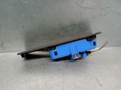 Recambio de maneta exterior porton para bmw serie 3 lim. (f30) 318d referencia OEM IAM 51247368752  