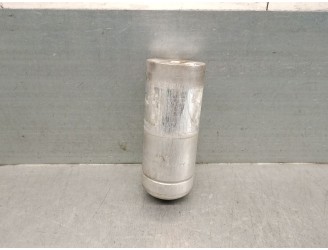 Recambio de filtro deshidratador para bmw x3 (e83) 2.0 sd referencia OEM IAM 340434104 