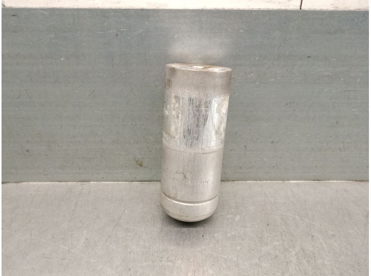 Recambio de filtro deshidratador para bmw x3 (e83) 2.0 sd referencia OEM IAM 340434104 