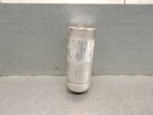 Recambio de filtro deshidratador para bmw x3 (e83) 2.0 sd referencia OEM IAM 340434104  