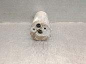 Recambio de filtro deshidratador para bmw x3 (e83) 2.0 sd referencia OEM IAM 340434104  