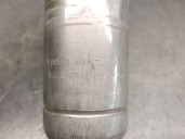 Recambio de filtro deshidratador para bmw x3 (e83) 2.0 sd referencia OEM IAM 340434104  