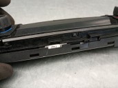 Recambio de mando climatizador para bmw serie 3 lim. (f30) 318d referencia OEM IAM E1077593  