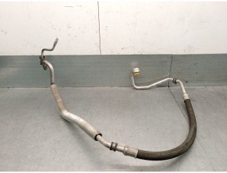Recambio de tubos aire acondicionado para bmw x3 (e83) 2.0 sd referencia OEM IAM 64533448289 
