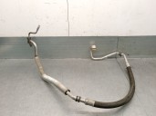 Recambio de tubos aire acondicionado para bmw x3 (e83) 2.0 sd referencia OEM IAM 64533448289 