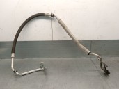 Recambio de tubos aire acondicionado para bmw x3 (e83) 2.0 sd referencia OEM IAM 64533448289 