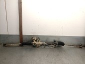 Recambio de cremallera direccion para kia carens i monospace (fc, fj) 2.0 crdi referencia OEM IAM 0K2KB32110 0K2KB32110 