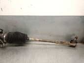 Recambio de cremallera direccion para kia carens i monospace (fc, fj) 2.0 crdi referencia OEM IAM 0K2KB32110 0K2KB32110 