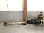 Recambio de cremallera direccion para kia carens i monospace (fc, fj) 2.0 crdi referencia OEM IAM 0K2KB32110 0K2KB32110 