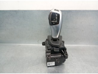 Recambio de palanca cambio para bmw serie 3 lim. (f30) 318d referencia OEM IAM 929689601 