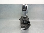 Recambio de palanca cambio para bmw serie 3 lim. (f30) 318d referencia OEM IAM 929689601  